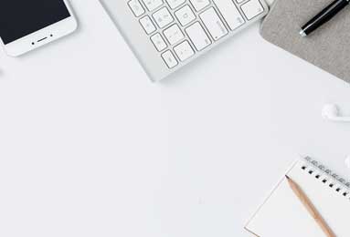 How to Grow Hibiscus for Cut Flowers: Harvesting & Care Tips