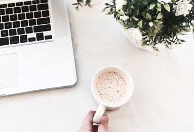 How to Grow Hibiscus for Cut Flowers: Harvesting & Care Tips