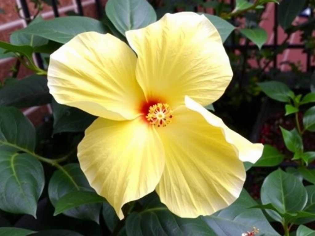 How to Grow Hibiscus in Partial Shade: Varieties That Thrive
