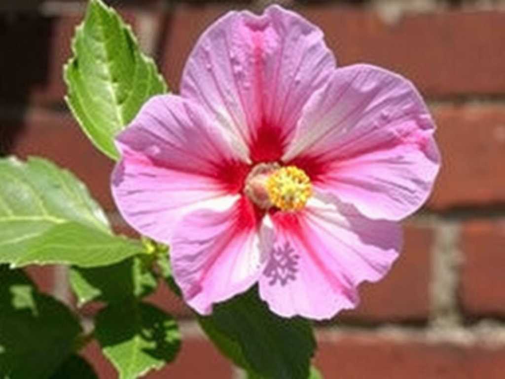 Hibiscus Water Quality Tips: Avoid Tap Water Chemicals