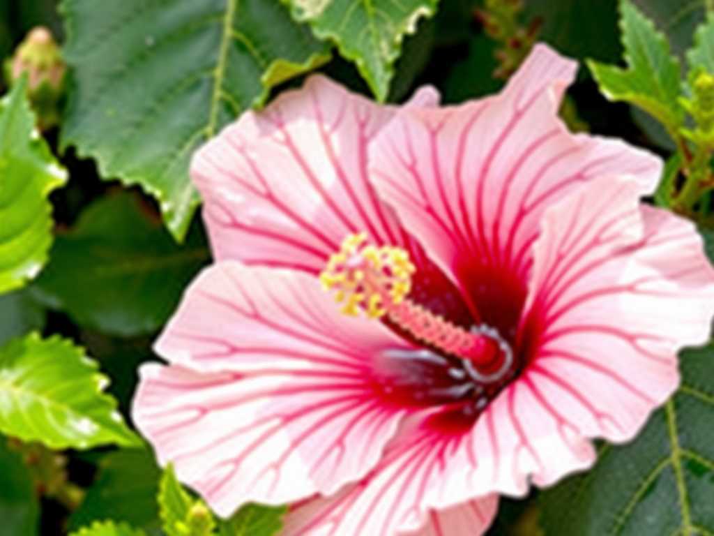 Hibiscus Sooty Mold Prevention: Control Aphids & Whiteflies(1) Hibiscus Sooty Mold Prevention: Control Aphids & Whiteflies(1)
