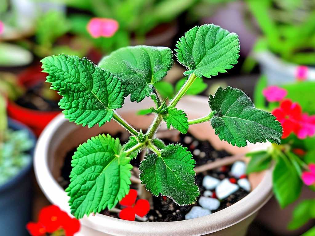 How to Get Rid of Mealybugs on Hibiscus: Rubbing Alcohol Swabs(1) How to Get Rid of Mealybugs on Hibiscus: Rubbing Alcohol Swabs(1)