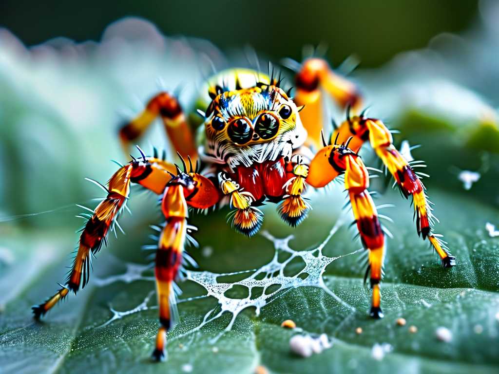Hibiscus Spider Mite Prevention: Regular Mist for Humidity(1) Hibiscus Spider Mite Prevention: Regular Mist for Humidity(1)