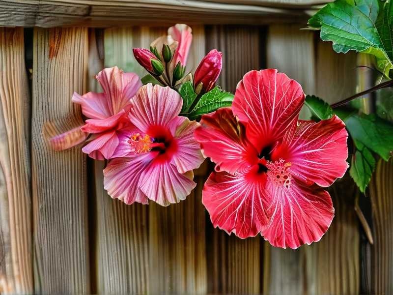 Hibiscus Cutting Storage: Keep Cuttings Fresh Before Rooting