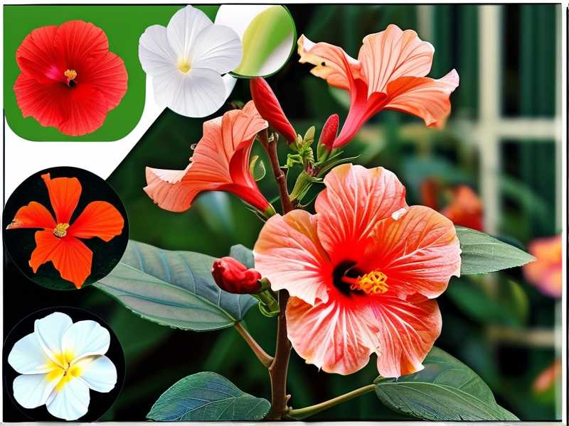 How to Identify Over-Fertilization Signs on Hibiscus