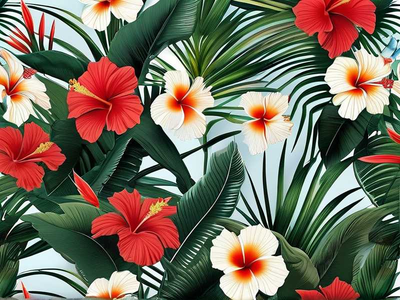 Wind Screen Fabric Options for Exposed Hibiscus Gardens(1) Wind Screen Fabric Options for Exposed Hibiscus Gardens(1)