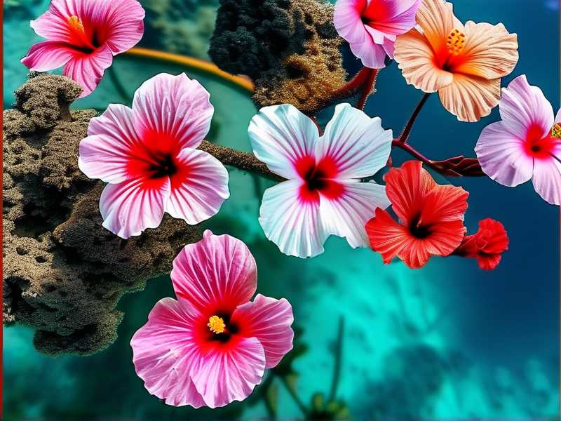 Hibiscus Overwatering Signs How to Spot & Fix Early(1) Hibiscus Overwatering Signs How to Spot & Fix Early(1)