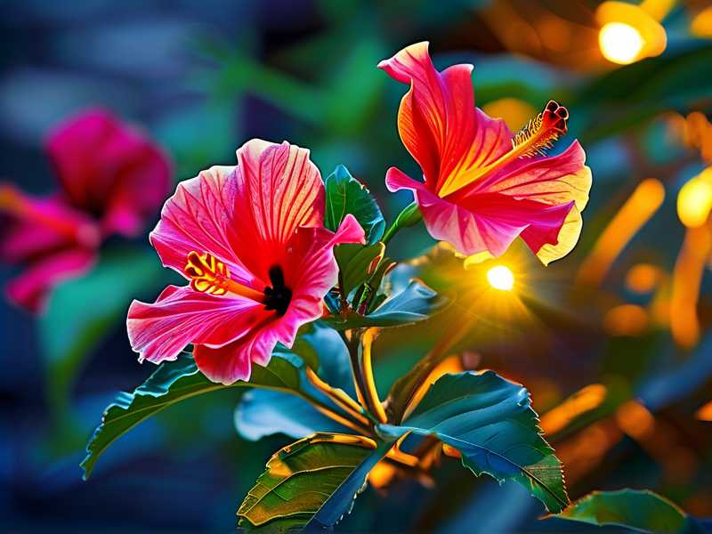 Hibiscus Winter Light Requirements Grow Lights for Dark Rooms(1) Hibiscus Winter Light Requirements Grow Lights for Dark Rooms(1)