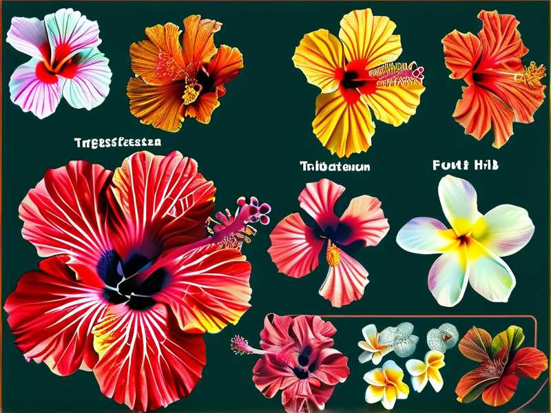 Tropical Hibiscus Dormancy Care When to Stop Fertilizing(1)