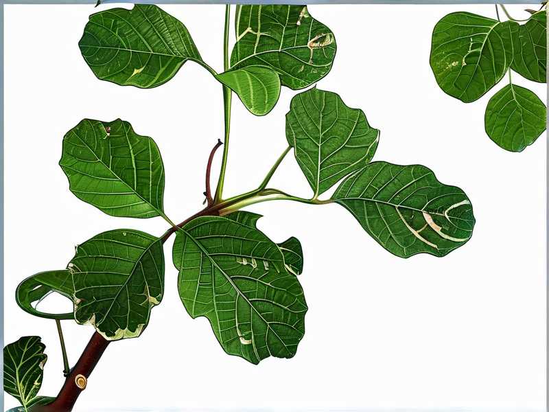 How to fix hibiscus leaf drop when fungal die‑back cuts off branch nutrient supplies(1) How to fix hibiscus leaf drop when fungal die‑back cuts off branch nutrient supplies(1)