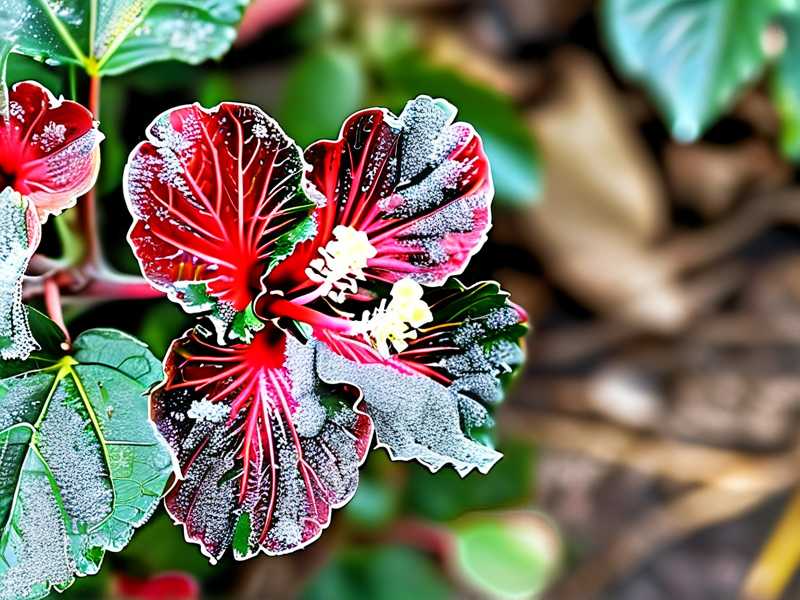How to treat hibiscus suffering die‑back alongside heavy sooty mold leaf coverage(1) How to treat hibiscus suffering die‑back alongside heavy sooty mold leaf coverage(1)