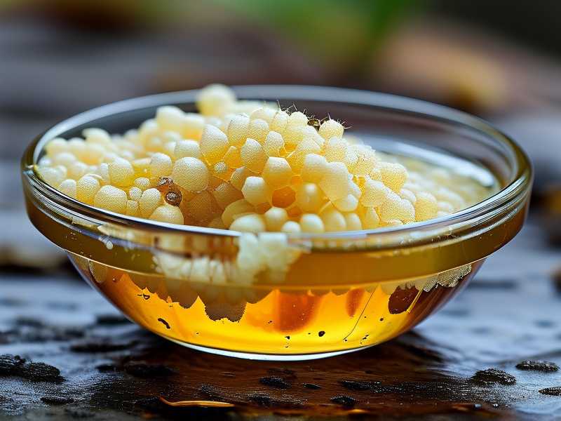 How to prevent sooty mold return by fully eliminating honeydew‑producing pests