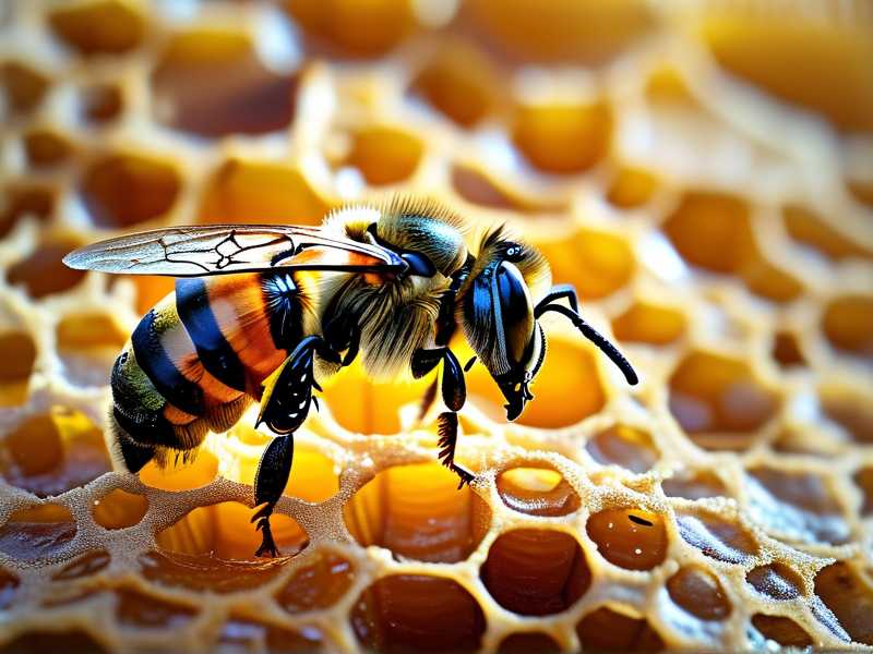 How to prevent sooty mold return by fully eliminating honeydew‑producing pests(1) How to prevent sooty mold return by fully eliminating honeydew‑producing pests(1)
