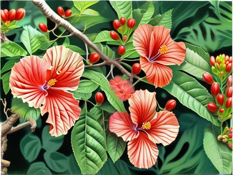 How to fix hibiscus stem girdling risk from expanding bacterial canker lesions(1) How to fix hibiscus stem girdling risk from expanding bacterial canker lesions(1)