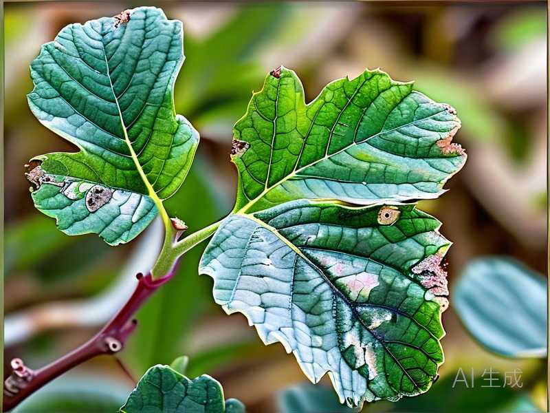How to fix hibiscus leaf tip burn mixed with anthracnose fungal spot symptoms How to fix hibiscus leaf tip burn mixed with anthracnose fungal spot symptoms